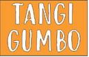 TANGI GUMBO
