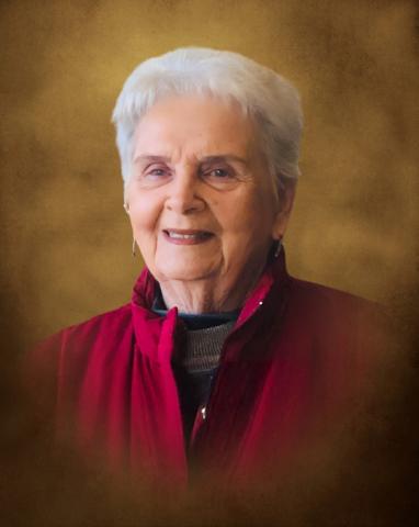 LAURA MURIEL SANCHEZ PECQUET
