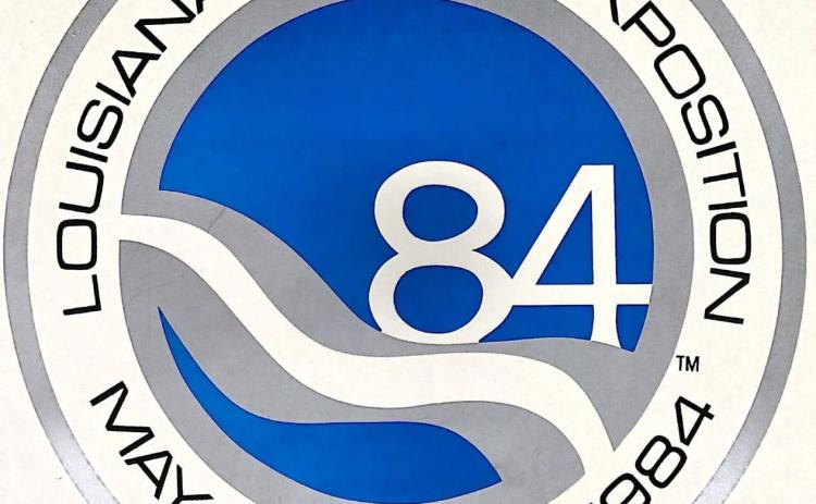 40 Years Ago: The Legendary 1984 World’s Fair