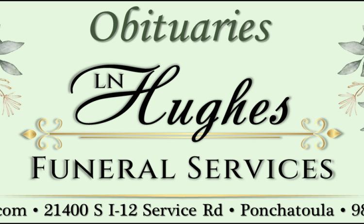 OBITUARIES