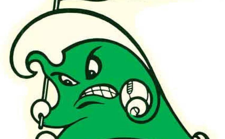 Tulane Defeats Nationally Ranked Memphis