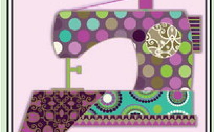 The Craft That Refused to Go Out of Style