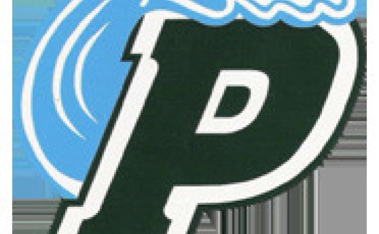PHS Lady Wave Bowlers Take Out Dutchtown