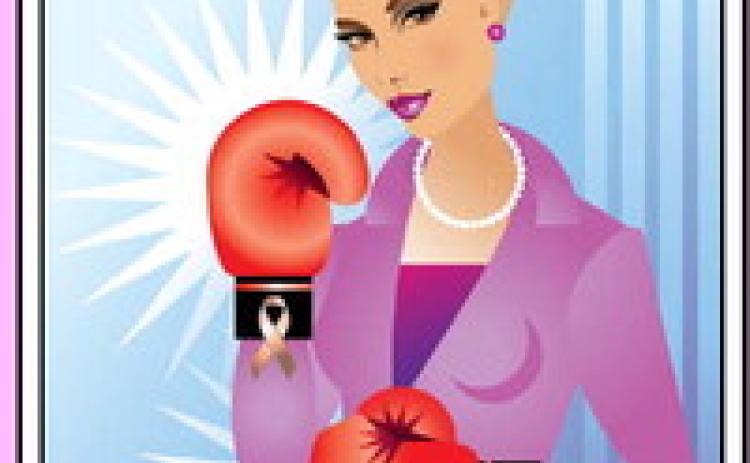A day to Celebrate Life without Cancer