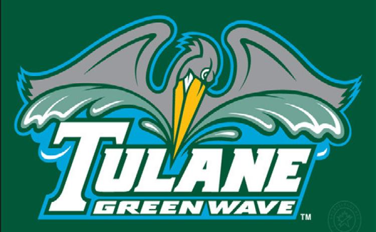 Green Wave Sink Navy