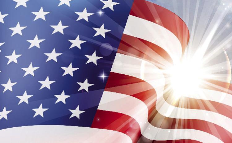 Remembering Veterans with PTSD this July 4th