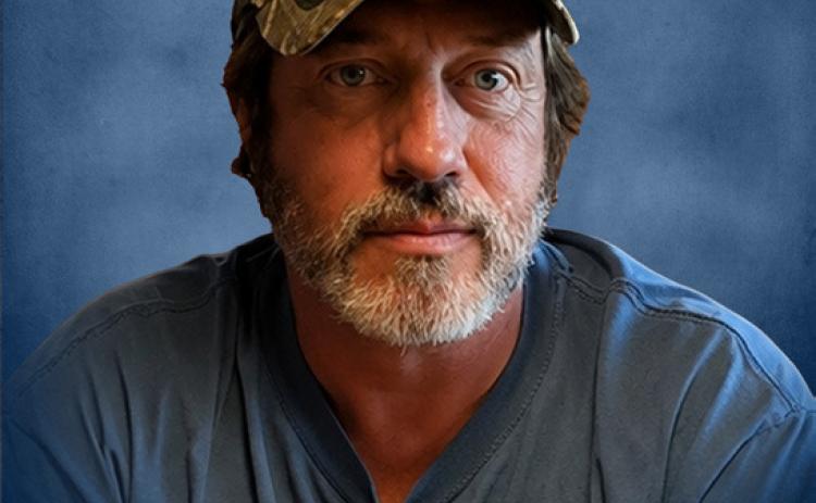 DAVID BRYAN DEFFNER, SR.