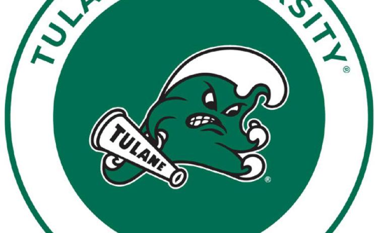 Tulane Announces Plan for a New Indoor Practice Field