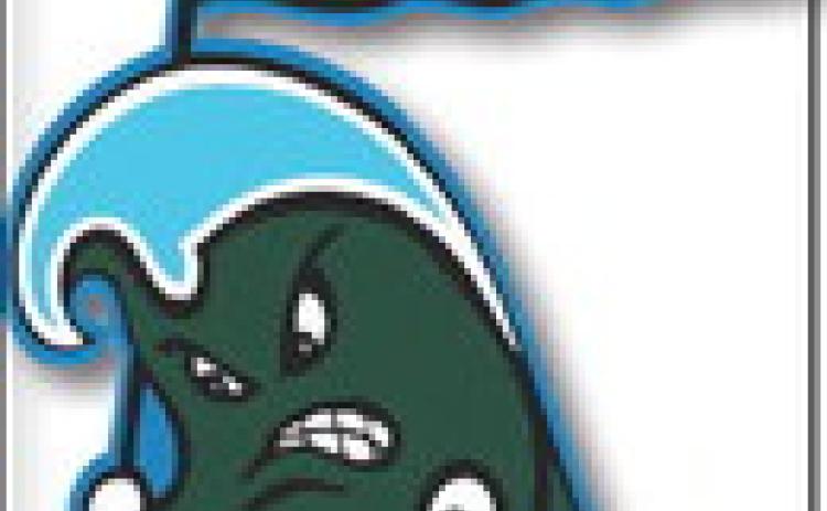Tulane Stands Strong in Win over Long Beach State