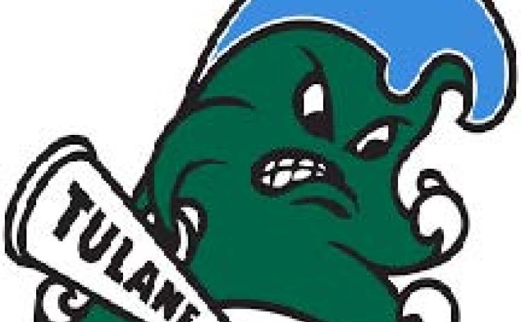 Tulane Defense Comes Up Big Against Rice