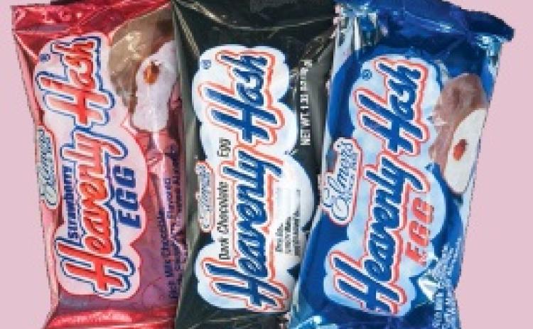 Eimer Chocolate Acquired by FIorida-based Group