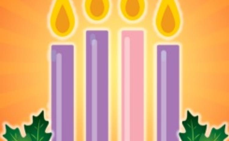 Hope Over Cynicism