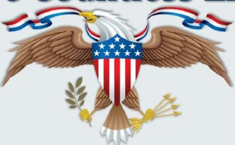 U.S. Actions Against Narco-terrorism Save Countless Lives