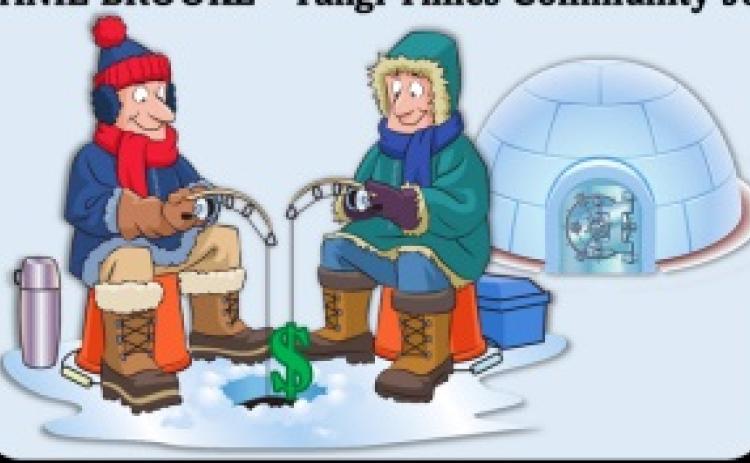 Winter Wisdom for Your Wallet