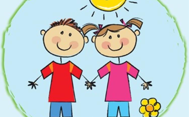 One Conversation Can Shape a Child's Story