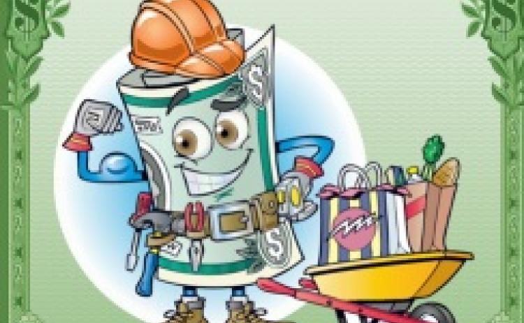 Supreme Court Ruling Doesn't Kill Tariffs