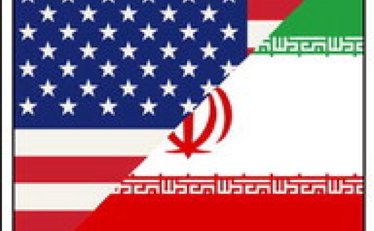 U.S. and Iran Reach Agreement to End Conflict