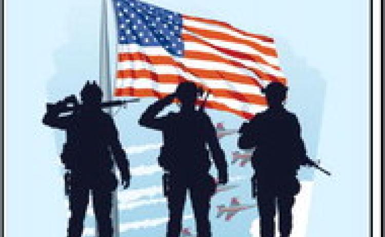 America’s NATO Allies Should Step Up