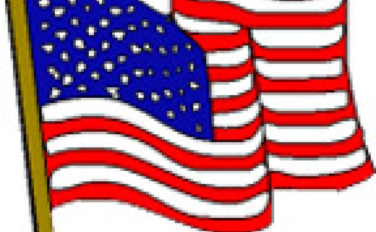 Alt Text for Image