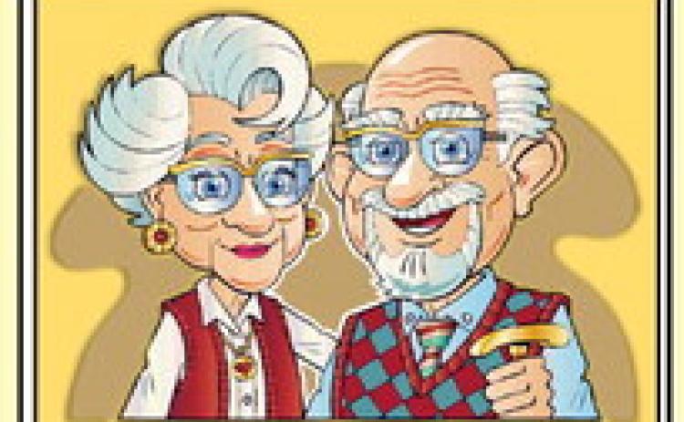 GOP Must Protect Seniors