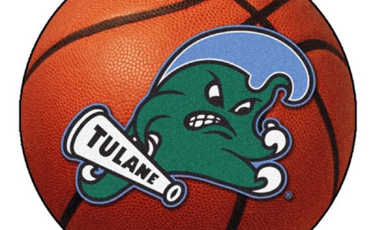 Tulane Defeats Florida Atlantic