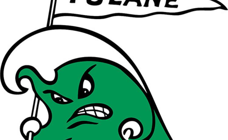 Tulane Football Announces New Players