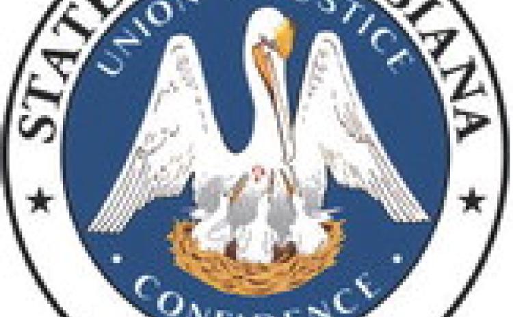 Four Constitutional Amendments on December 7 Ballot