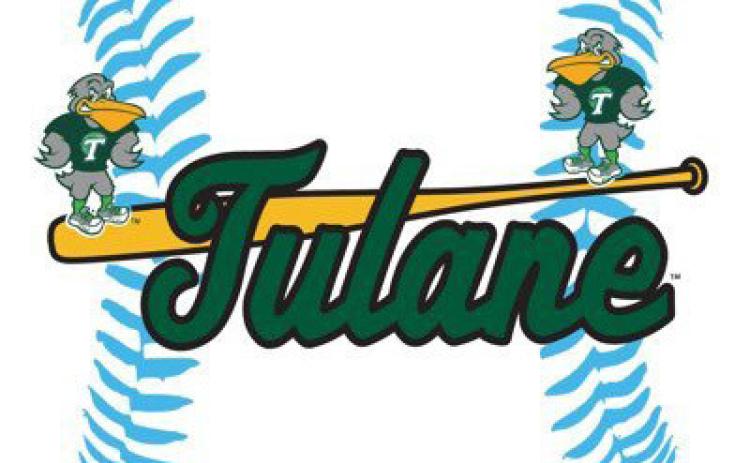 Tulane Defeats Southeastern