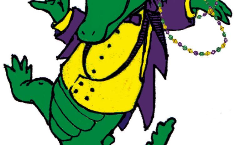 Hardhide. Likes. Hats.