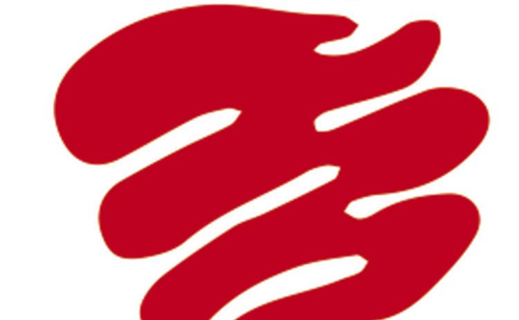 Live After Five Returns to Berry Town