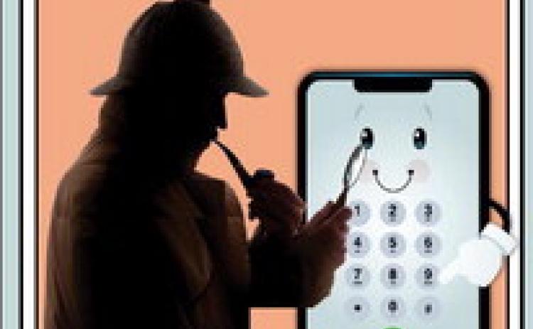 The Secrets of Your Smartphone
