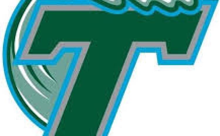 Tulane Loses Conference Championship