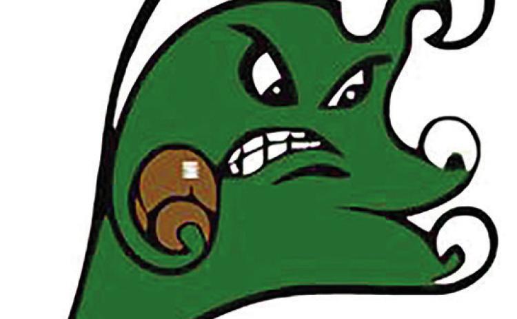 Tulane Defeats Southeastern