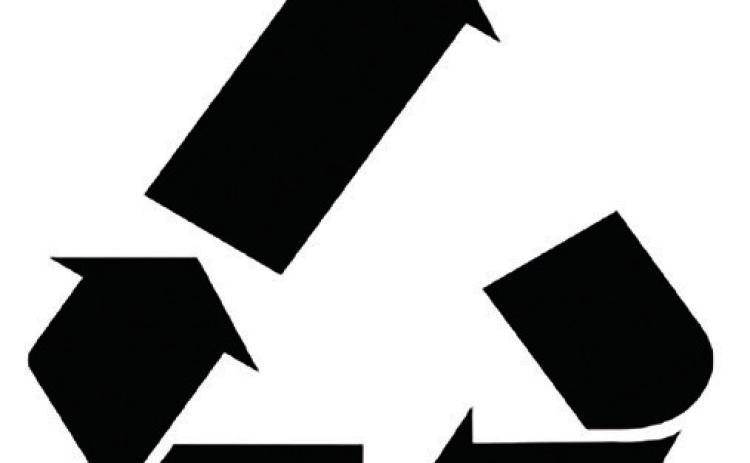 Upcycling - How to Help Our Planet