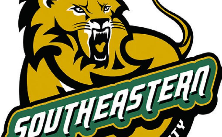 Lions Baseball: Two Out of Three Ain’t Bad