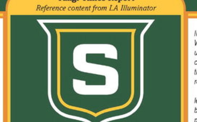 Southeastern Breaks Silence about Monitoring Controversy