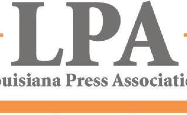Tangi Times Reels in Four LPA Awards