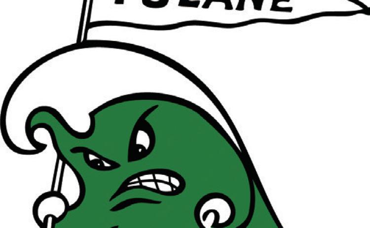 Good Week for Tulane Baseball