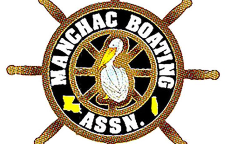 14th Annual Hurricane Poker Run Hosted by the Manchac Boat Association