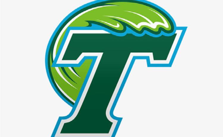 Tulane Loses to American Conference Opponent UTSA