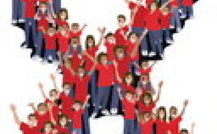 Hammond to Celebrate Kick-off of Red Ribbon Week and Night Out Against Crime