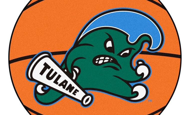 Tulane Announces Women’s Basketball Coaching and Support Staff