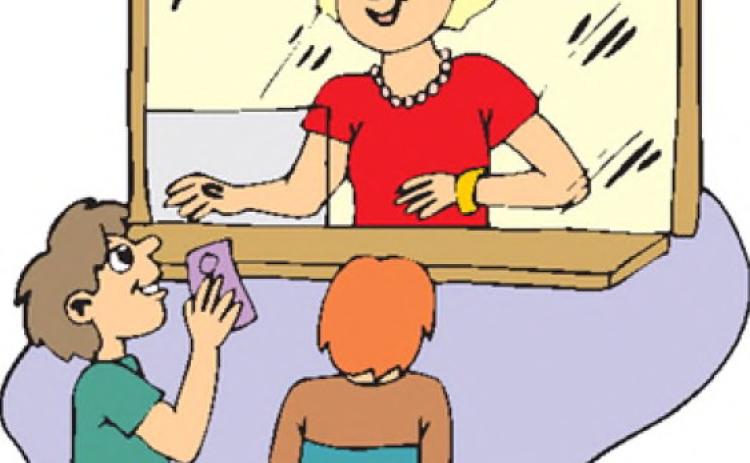 Your Library Card Got a Big Upgrade