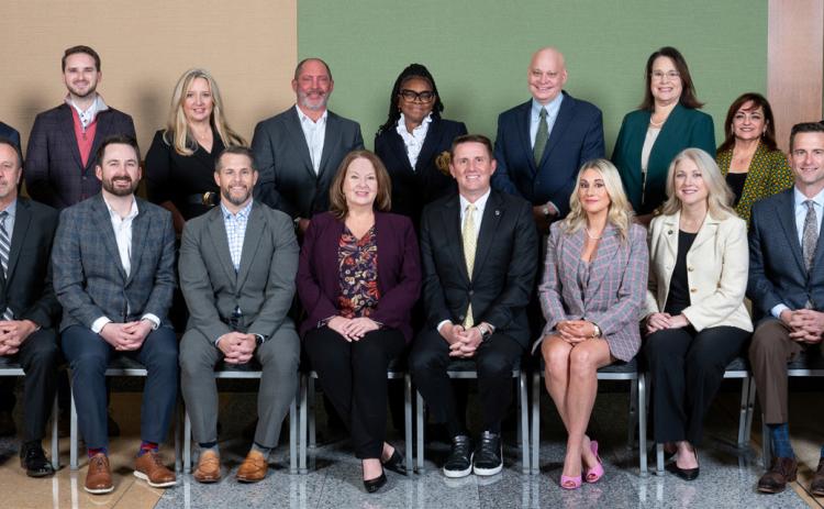 Tangipahoa Chamber Opens Nominations for 2026 Board of Directors