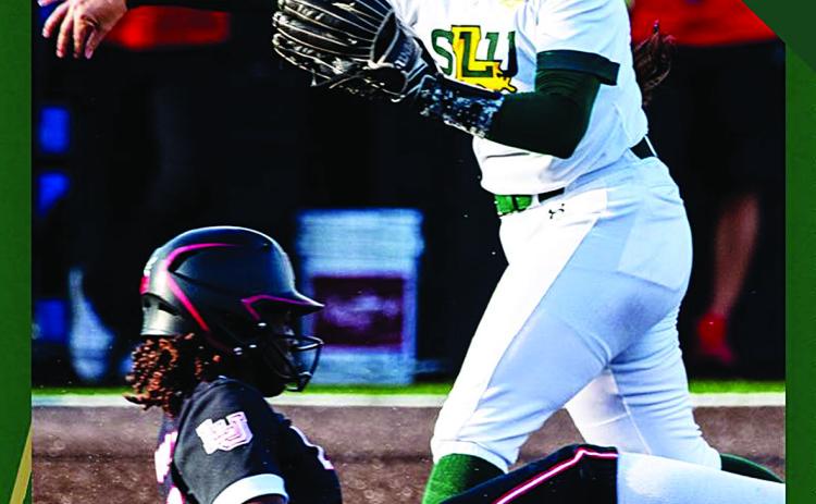 Hitter of the Week