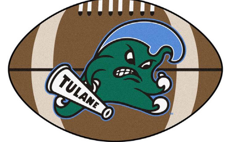 Tulane Wins Season Opener against Northwestern