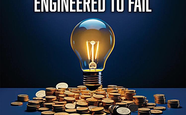 Planned Obsolescence: Unethical, Yet Practiced Worldwidef