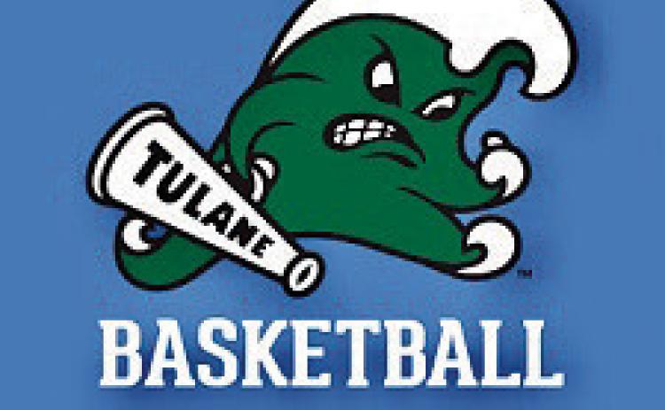Tulane Women’s Basketball Adds Players