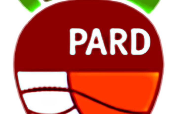 PARD Youth Sports Registration Now Open