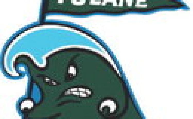 Tulane Wins Series Against UAB